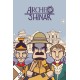 Archeo: Shinar Steam CD Key