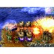 State of War: Warmonger / 蓝色警戒 (Classic 2000) Steam CD Key