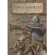 Field of Glory II - Age of Belisarius DLC Steam CD Key