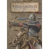 Field of Glory II - Age of Belisarius DLC Steam CD Key