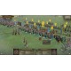Field of Glory II - Age of Belisarius DLC Steam CD Key