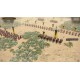 Field of Glory II - Age of Belisarius DLC Steam CD Key