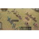Field of Glory II - Rise of Persia DLC Steam CD Key