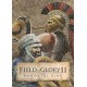 Field of Glory II - Immortal Fire DLC Steam CD Key
