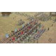 Field of Glory II - Immortal Fire DLC Steam CD Key