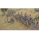 Field of Glory II - Immortal Fire DLC Steam CD Key