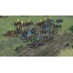 Field of Glory II - Legions Triumphant DLC Steam CD Key
