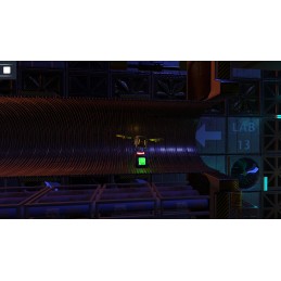 RepairBot Steam CD Key