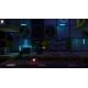 RepairBot Steam CD Key