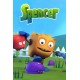 Spencer XBOX One CD Key