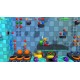 Spencer XBOX One CD Key