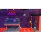 Spencer XBOX One CD Key