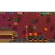 Spencer XBOX One CD Key