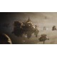Battlefleet Gothic: Armada 2 PC Steam CD Key