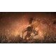 Battlefleet Gothic: Armada 2 PC Steam CD Key