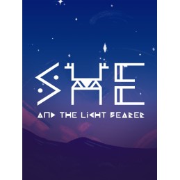 She and the Light Bearer Steam CD Key