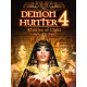 Demon Hunter 4: Riddles of Light Steam CD Key