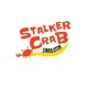 Stalker Crab Simulator Steam CD Key
