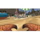 Stalker Crab Simulator Steam CD Key