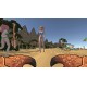 Stalker Crab Simulator Steam CD Key