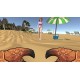 Stalker Crab Simulator Steam CD Key