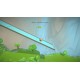 Smile'N'Slide Steam CD Key