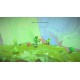 Smile'N'Slide Steam CD Key