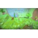 Smile'N'Slide Steam CD Key
