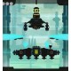 CIBOS Steam CD Key