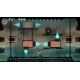 CIBOS Steam CD Key