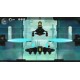 CIBOS Steam CD Key