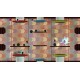 CIBOS Steam CD Key