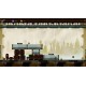 CIBOS Steam CD Key