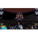 Excive A-1000 Steam CD Key
