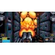Excive A-1000 Steam CD Key