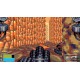 Excive A-1000 Steam CD Key