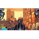 Excive A-1000 Steam CD Key