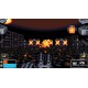 Excive A-1000 Steam CD Key