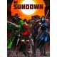 AT SUNDOWN: Shots in the Dark Steam CD Key