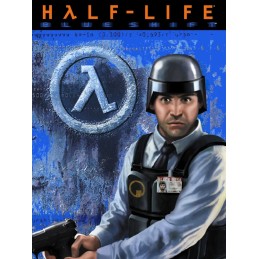 Prey and Dishonored 2 Bundle PC Steam CD Key