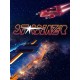 Starblazer Steam CD Key
