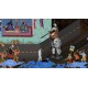 The Cat and the Coup (4K Remaster) Steam CD Key