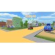 VR Paper Star Steam CD Key