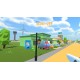 VR Paper Star Steam CD Key