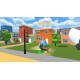 VR Paper Star Steam CD Key