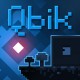 Qbik Steam CD Key