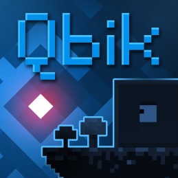 Qbik Steam CD Key