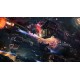 Battlefleet Gothic: Armada 2 EU Steam CD Key