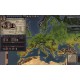 Crusader Kings II EU PC Steam CD Key