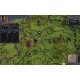 Crusader Kings II EU PC Steam CD Key